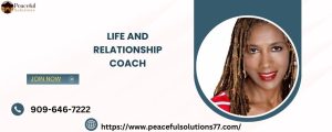 relationship coaching